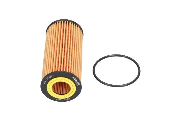 FOF10057 Kavo Parts